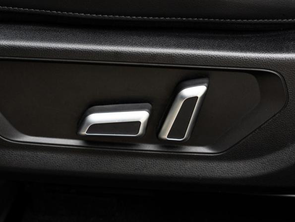 Haval Jolion I Рестайлинг с пробегом 2025 года, цена 2 399 000 рублей, 8298 км, внедорожник, Автокод Объявления