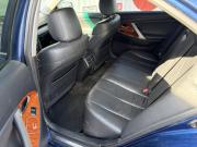 Toyota Camry VI (XV40) Санкт-Петербург  - изображение 24