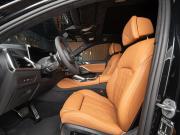 BMW X6 III (G06) Рестайлинг Москва  - изображение 35