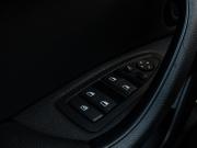 BMW X1 II (F48) Рестайлинг Краснодар  - изображение 41