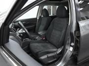 Nissan X-Trail III Москва  - изображение 28