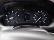 Chery Tiggo 3 I Новосибирск  - изображение 32