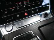 Audi A7 II (4K) Ростов-на-Дону  - изображение 52
