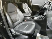 Toyota RAV4 V (XA50) Уфа  - изображение 35