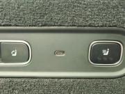 Li Auto (Lixiang) L9 I Москва  - изображение 58
