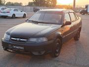 Daewoo Nexia I Рестайлинг Набережные Челны  - изображение 35