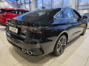 Chery Arrizo 8 Москва  - изображение 7