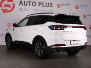 Chery Tiggo 7 Pro Max I Рестайлинг Минеральные Воды  - изображение 23