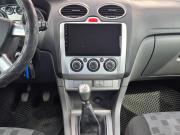 Ford Focus II Рестайлинг Воронеж  - изображение 33