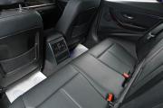 BMW 3 серии VI (F3x) Тюмень  - изображение 29