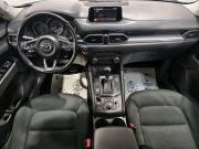 Mazda CX-5 II Курск  - изображение 30