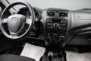 Lada (ВАЗ) Granta I Рестайлинг Оренбург  - изображение 27