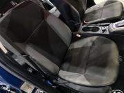 Ford Focus III Ставрополь  - изображение 44