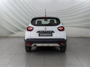 Renault Kaptur I Рестайлинг Волгоград  - изображение 44