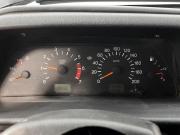 Lada (ВАЗ) 2114 Казань  - изображение 25