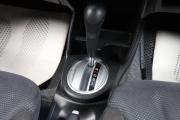 Honda Fit II Новосибирск  - изображение 32