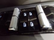 Geely Cityray Москва  - изображение 44