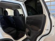 Mitsubishi Outlander III Рестайлинг 3 Чебоксары  - изображение 49