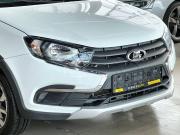 Lada (ВАЗ) Granta I Рестайлинг Оренбург  - изображение 31