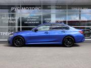 BMW 3 серии VII (G2x) Калининград  - изображение 30
