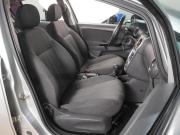 Opel Corsa D Воронеж  - изображение 28