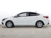 Hyundai Solaris II Санкт-Петербург  - изображение 37