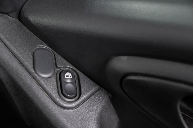 Lada (ВАЗ) Niva Travel I с пробегом 2022 года, цена 875 200 рублей, 96050 км, внедорожник, Автокод Объявления