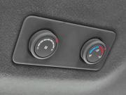 Hyundai Grand Starex I Рестайлинг Екатеринбург  - изображение 43