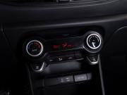 Kia Picanto III Москва  - изображение 37