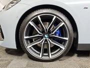 BMW 2 серии G42 Москва  - изображение 26