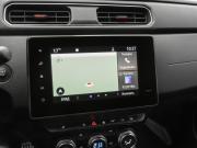 Renault Arkana I Москва  - изображение 44