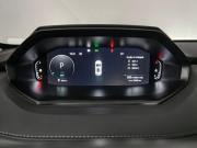 Changan CS55 Plus II Москва  - изображение 43