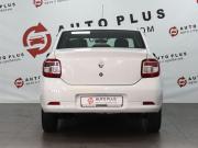 Renault Logan II Рестайлинг Минеральные Воды  - изображение 18