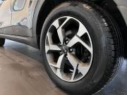 Kia Sportage IV Рестайлинг Чебоксары  - изображение 55