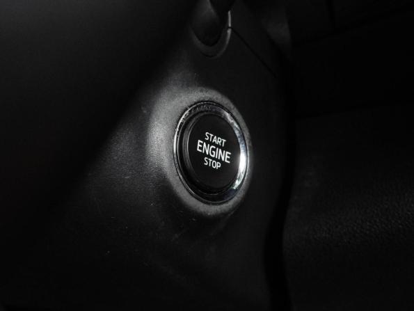 Skoda Kodiaq I с пробегом 2021 года, цена 3 175 000 рублей, 136738 км, внедорожник, Автокод Объявления