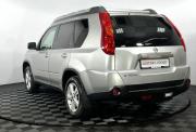 Nissan X-Trail II Нижний Новгород  - изображение 32