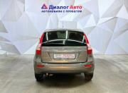 Lada (ВАЗ) Granta I Рестайлинг Азнакаево  - изображение 29