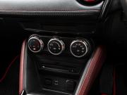 Mazda CX-3 I Краснодар  - изображение 34