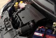 Ford Fusion I Рестайлинг Владимир  - изображение 36