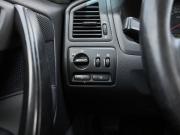 Volvo S60 I Рестайлинг Казань  - изображение 27