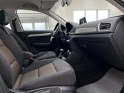 Audi Q3 I (8U) Волгоград  - изображение 74