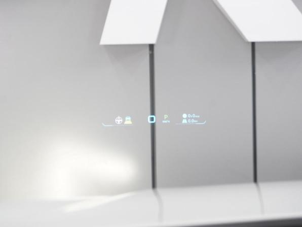 Exeed RX с пробегом 2024 года, цена 3 599 000 рублей, 7801 км, внедорожник, Автокод Объявления