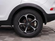 Kia Sportage III Ульяновск  - изображение 30