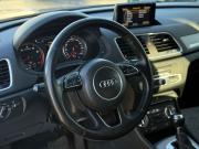 Audi Q3 I (8U) Ижевск  - изображение 39