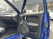 Lada (ВАЗ) 2114 Прокопьевск  - изображение 63