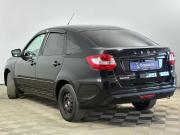 Lada (ВАЗ) Granta I Рестайлинг Борисоглебск  - изображение 18