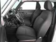 Lada (ВАЗ) Niva Legend Ростов-на-Дону  - изображение 24