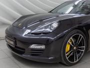 Porsche Panamera I Волгоград  - изображение 51
