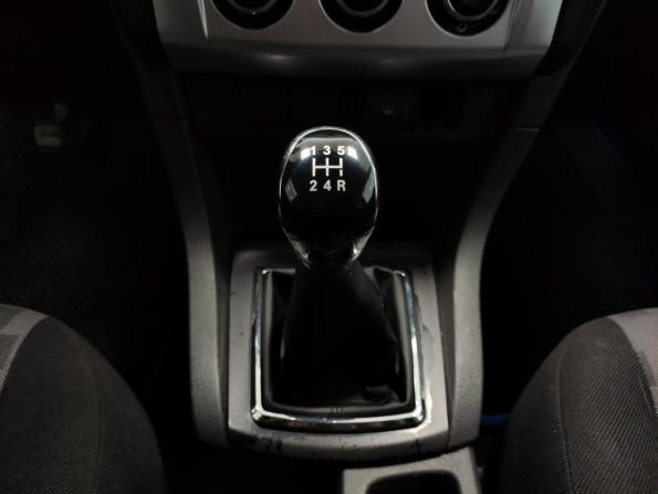 Ford Focus II с пробегом 2006 года, цена 345 000 рублей, 171000 км, хэтчбек, Автокод Объявления