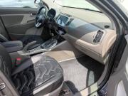 Kia Sportage III Нижний Тагил  - изображение 15